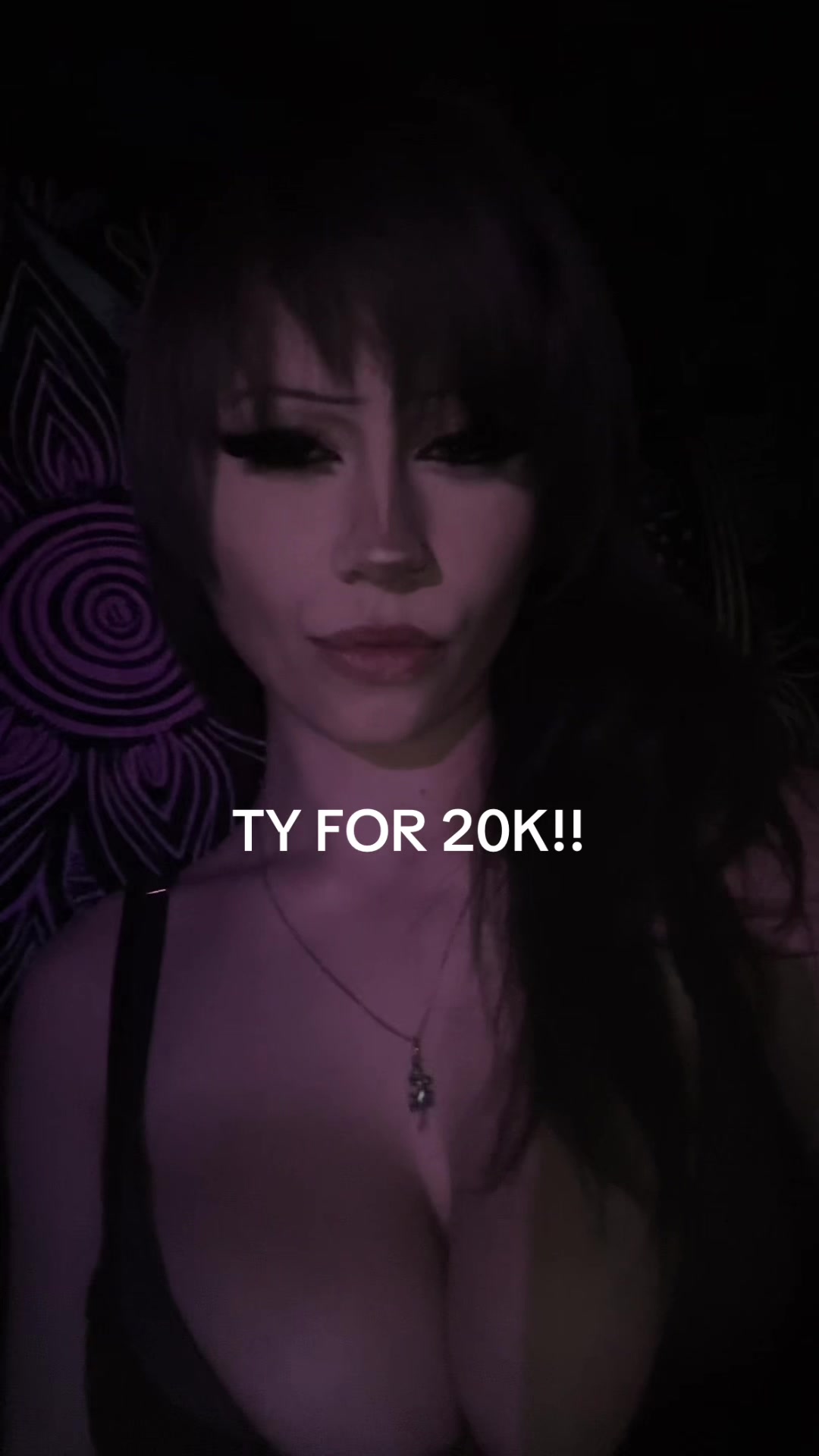 @⛧