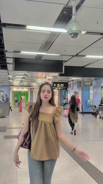@dek.rinnn🇲🇨🇭🇰