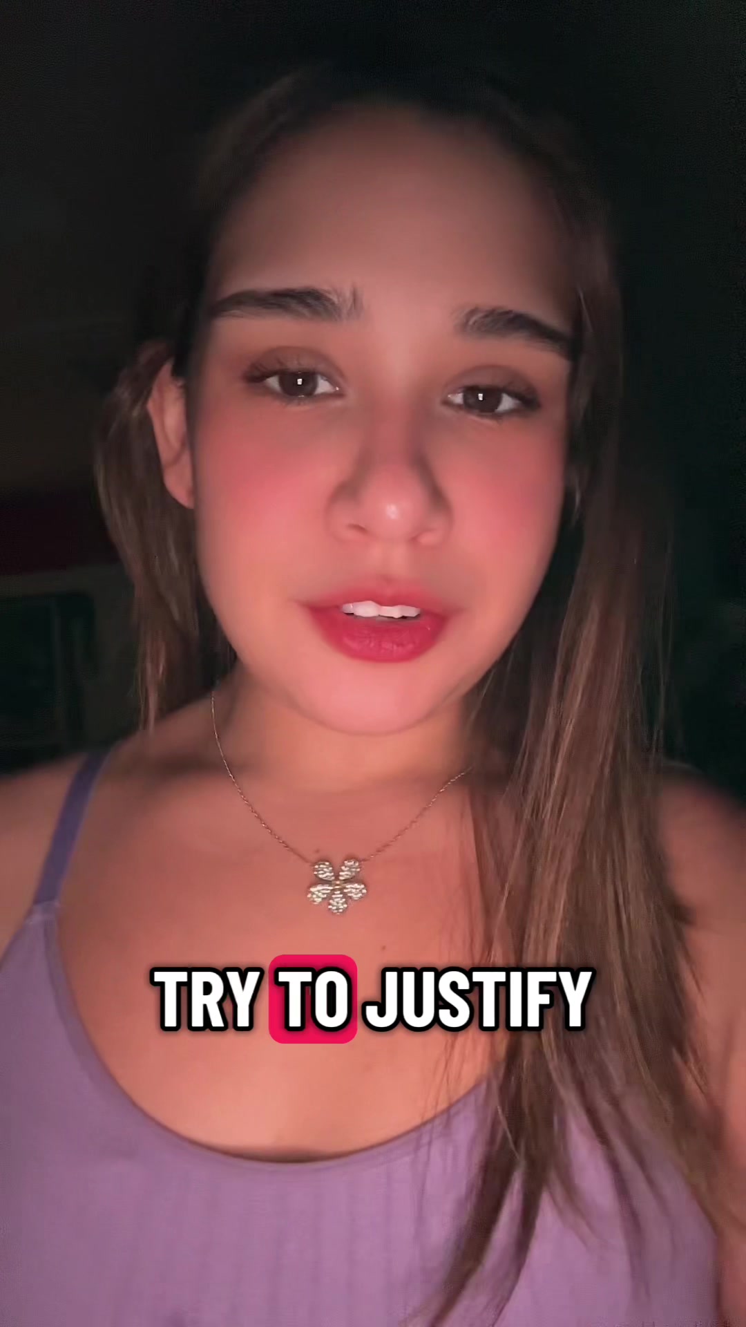 @Gigi