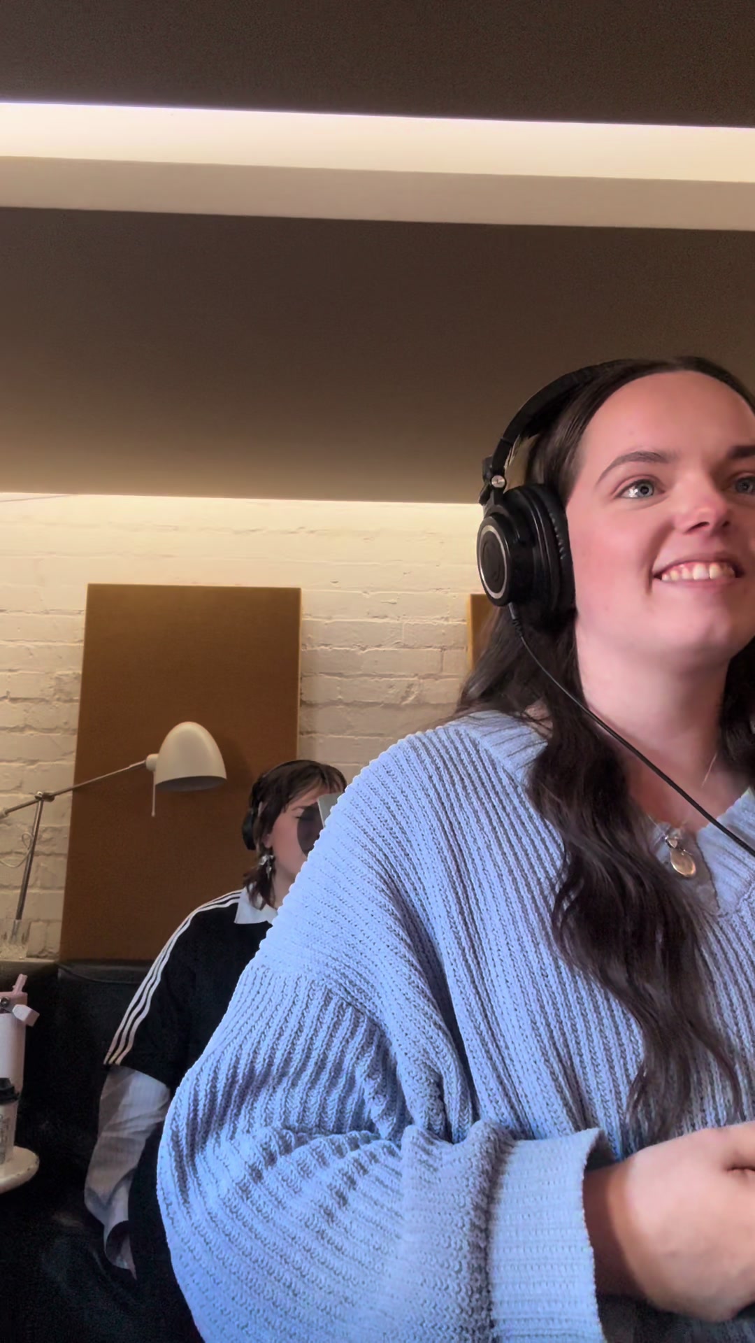 @sophieedwardsmusic