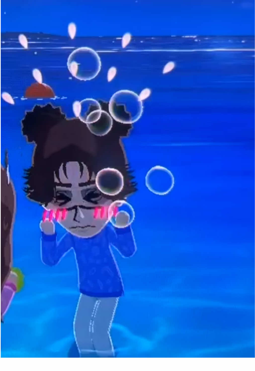 @🏝️👙 𝓂𝒶𝒹𝑒𝓁𝒾𝓃𝑒 🐬☀️