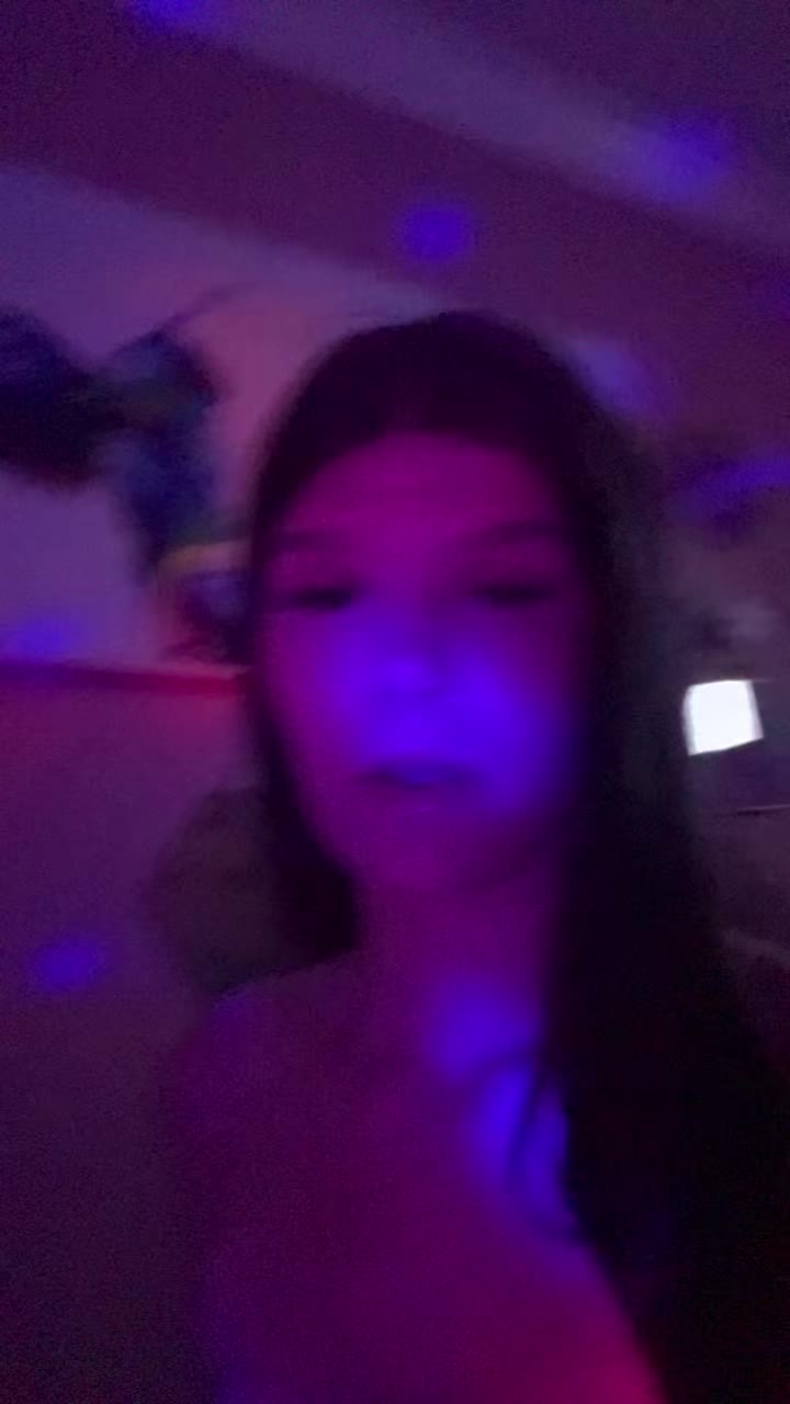 @mattigrace444