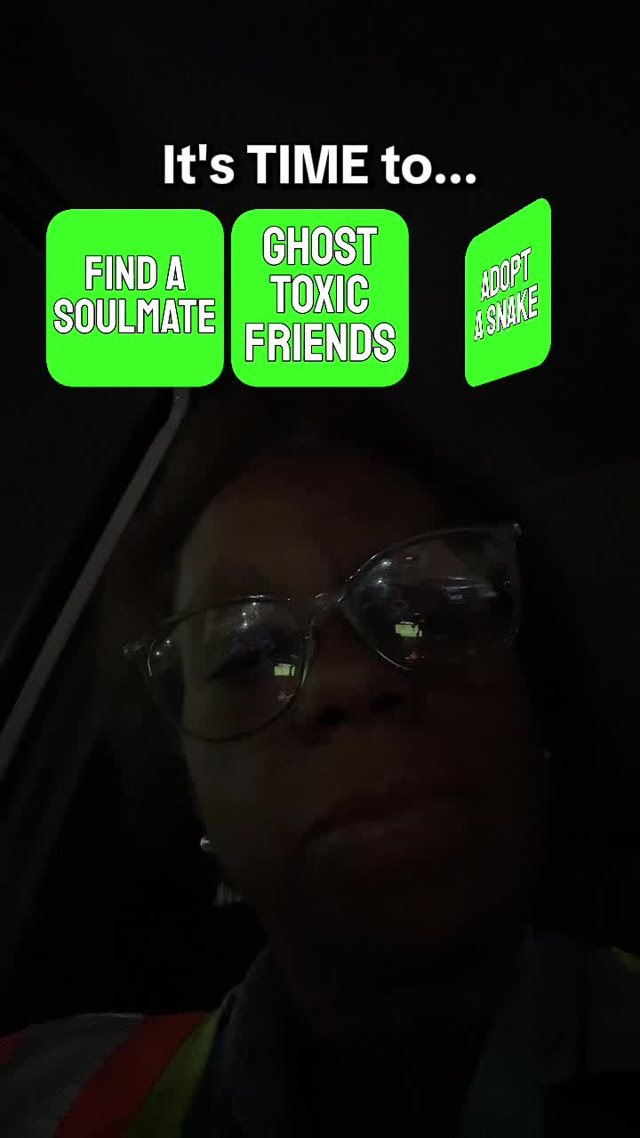 @leshaevalentine67