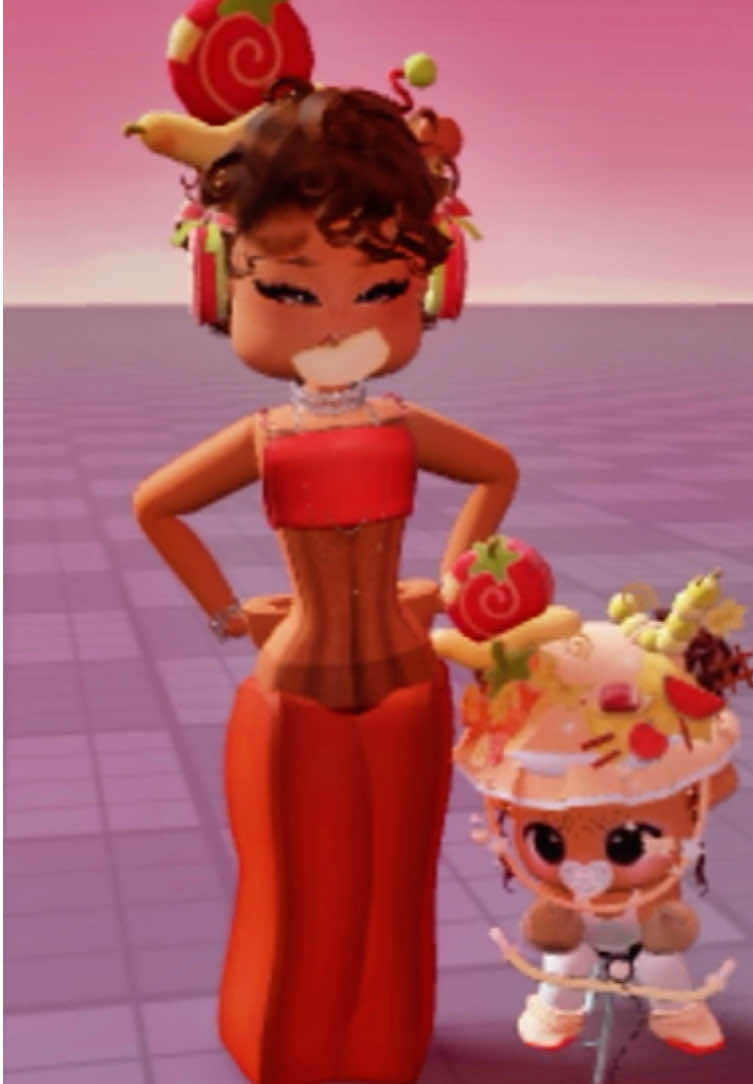 @ˢⁿˣ ʳᵖ