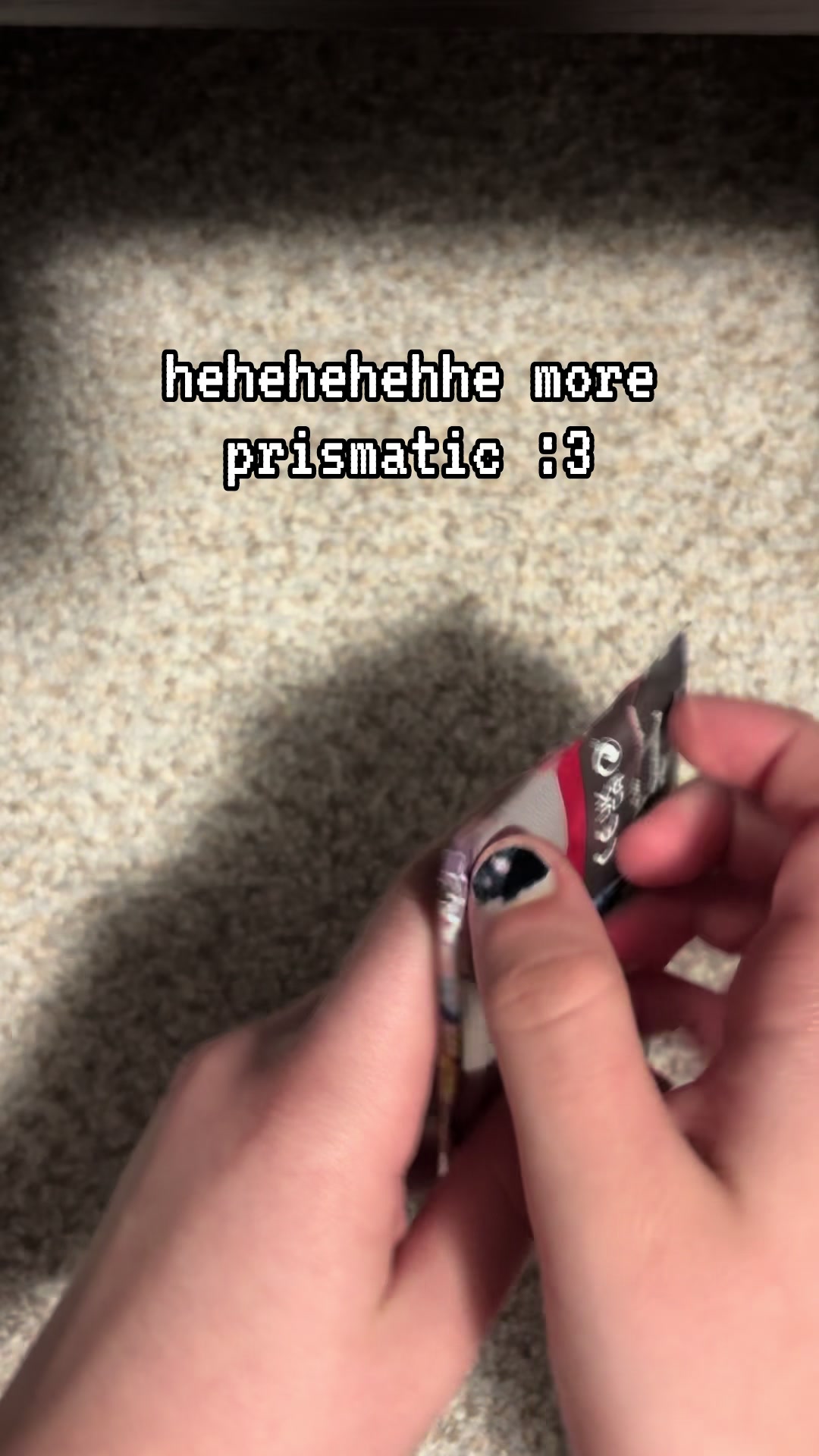 @geodude1024