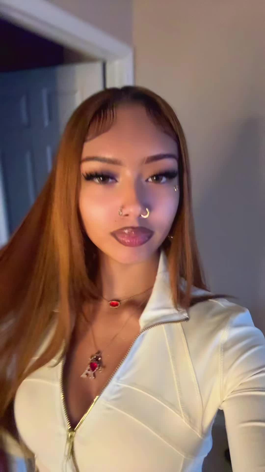 @𝓐𝓵𝓲𝔂𝓪𝓱⭐️
