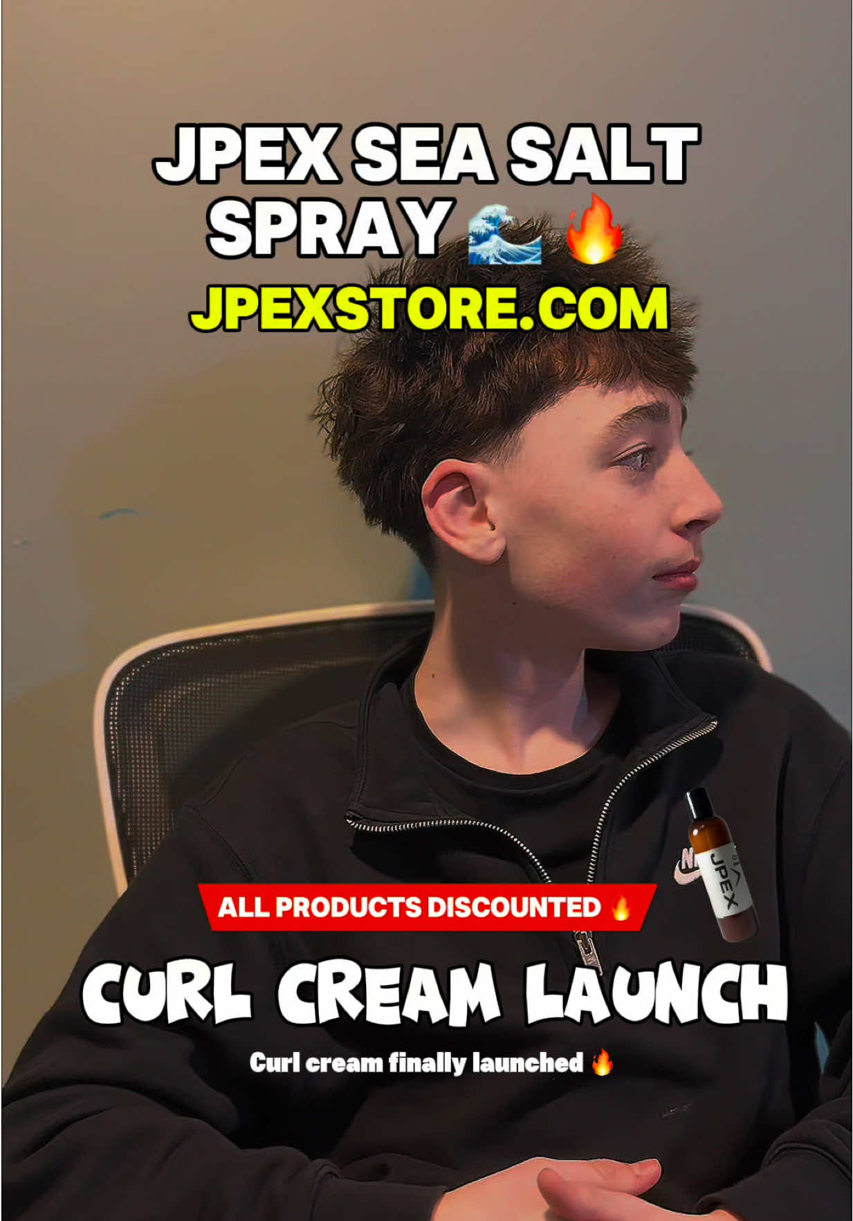 @JPEX