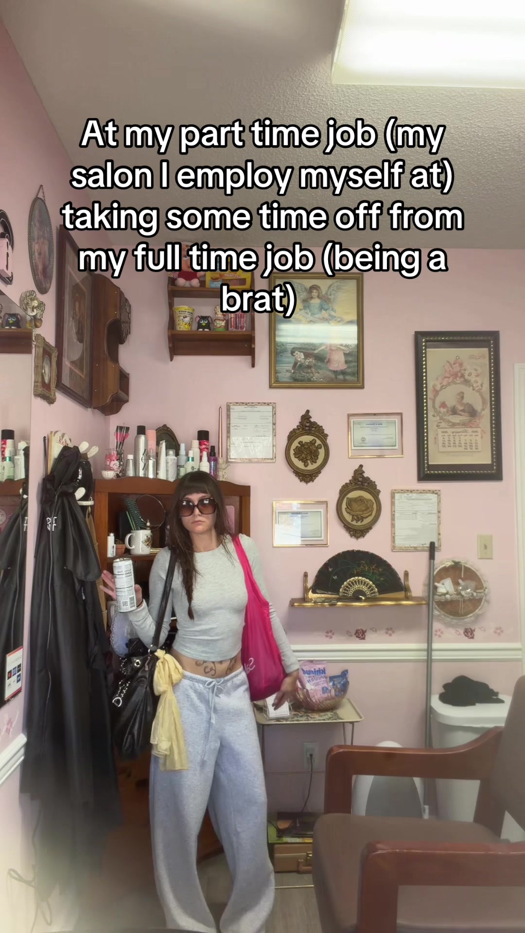 @abigail