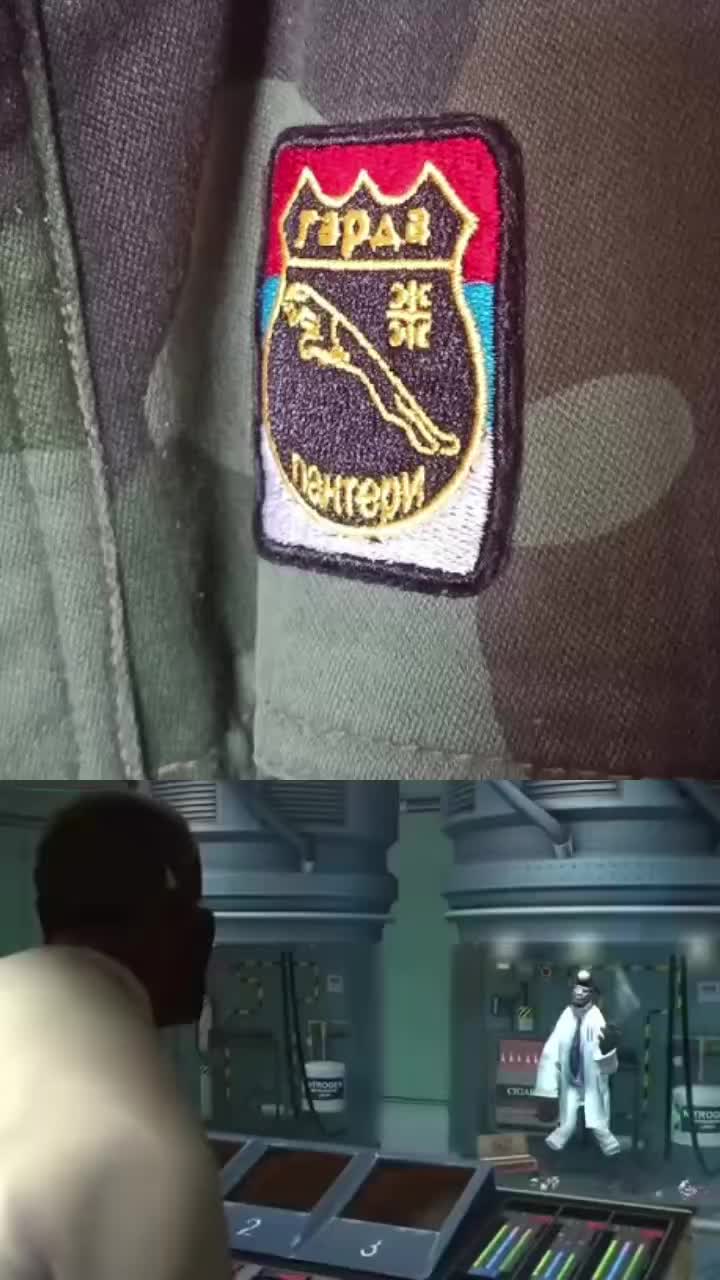 @В@СЬ{✅}