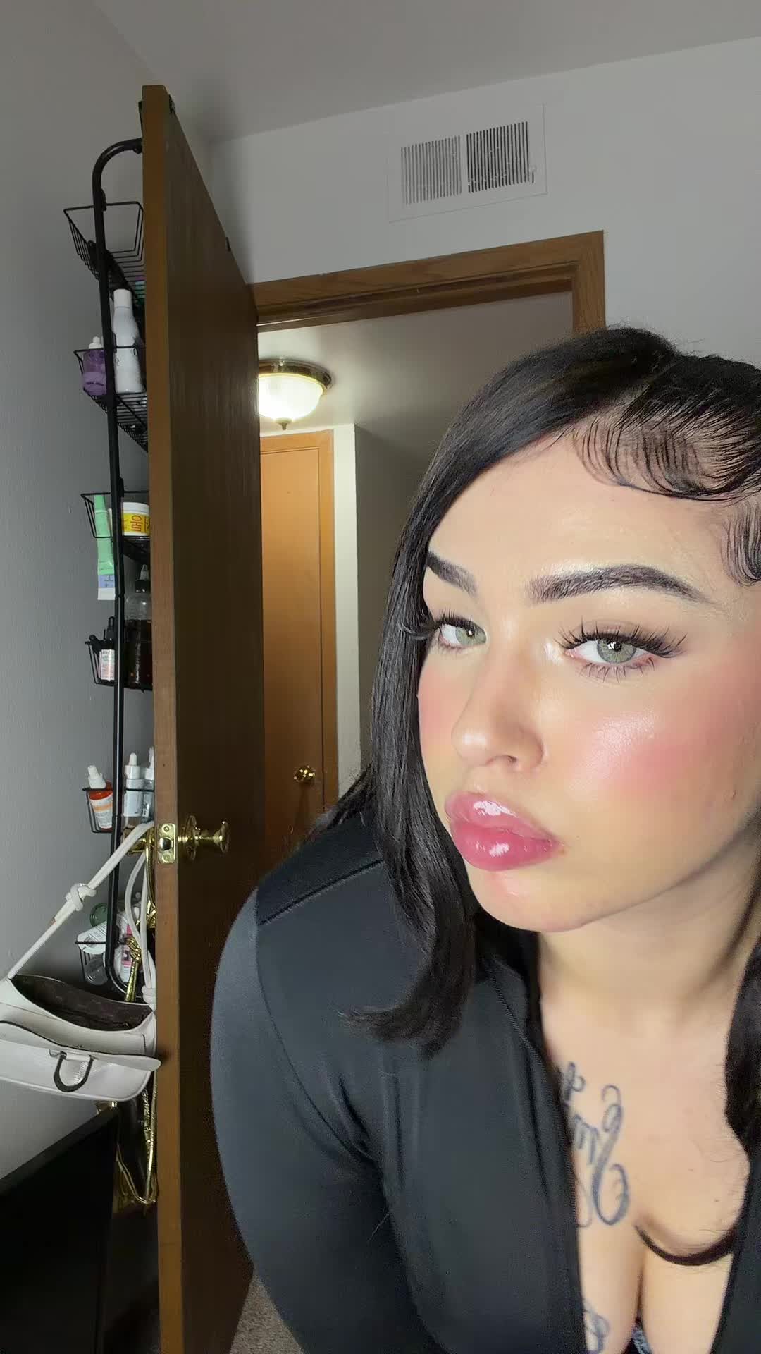 @breshkalish