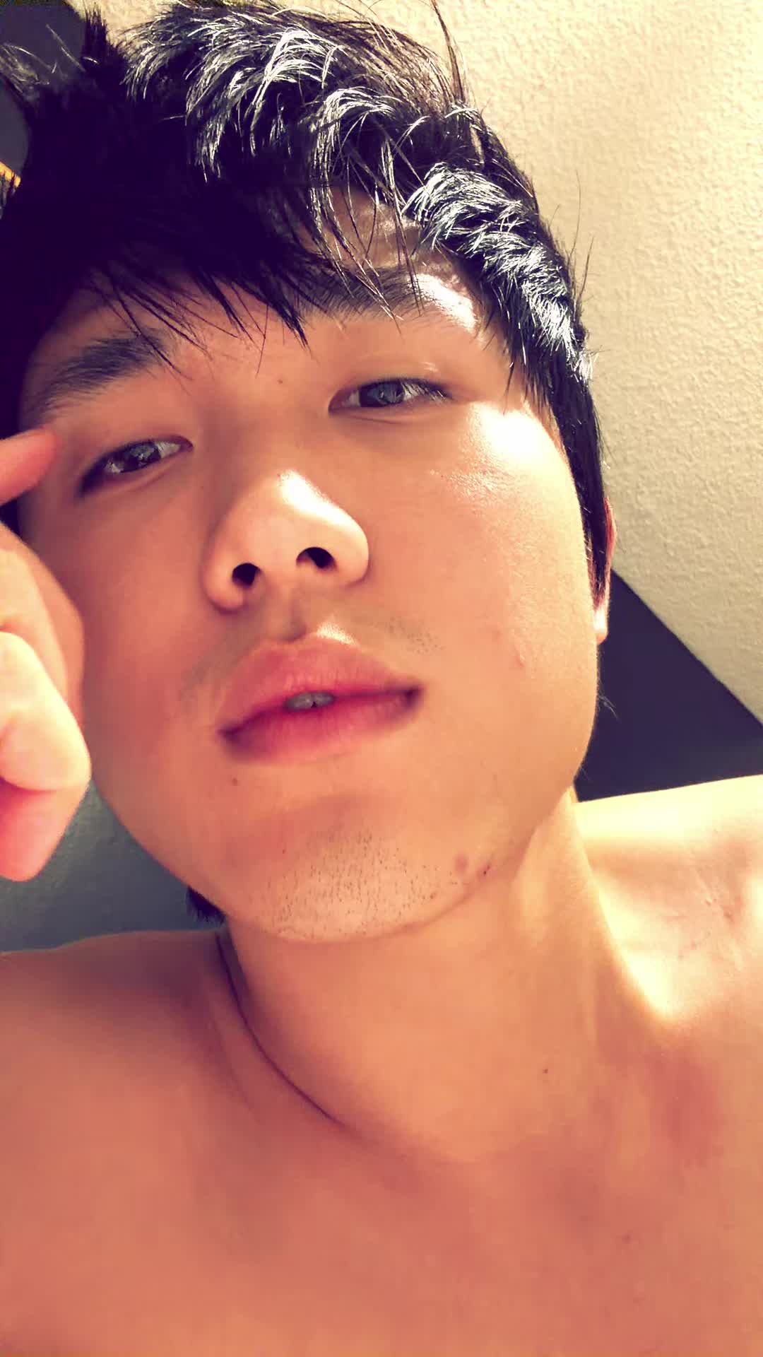 @Charles Hsu Spam Account