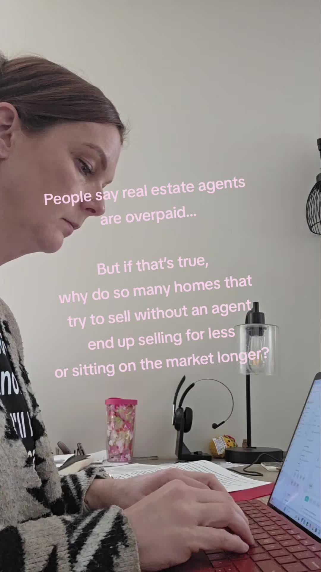 @TracyMorrisRealtor