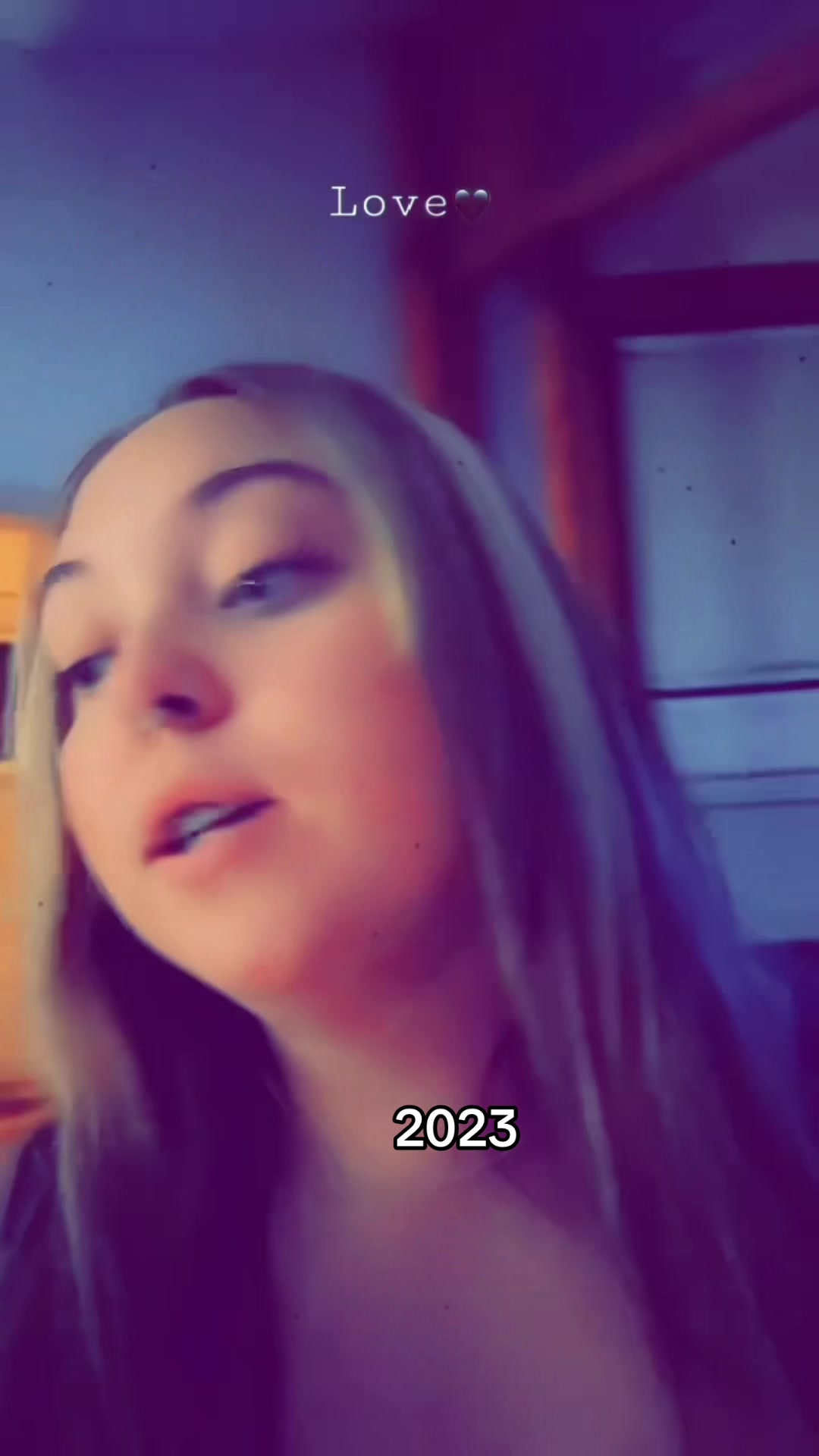 @Skylee Harkendorff