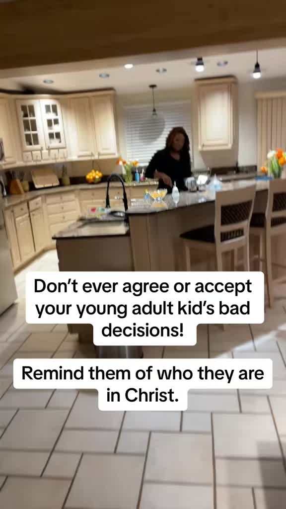@Mrs. Toy Banks