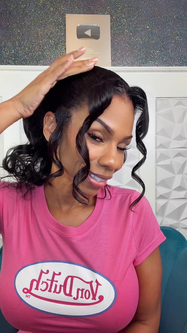 @Tenishia