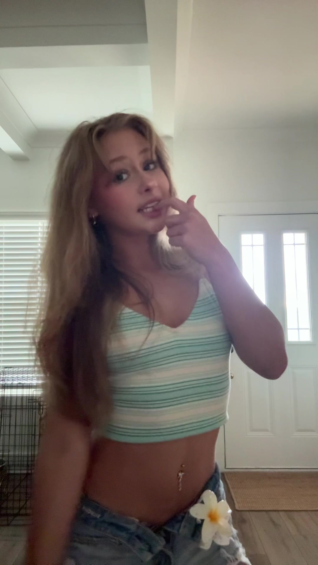 @ur_girl_bailey
