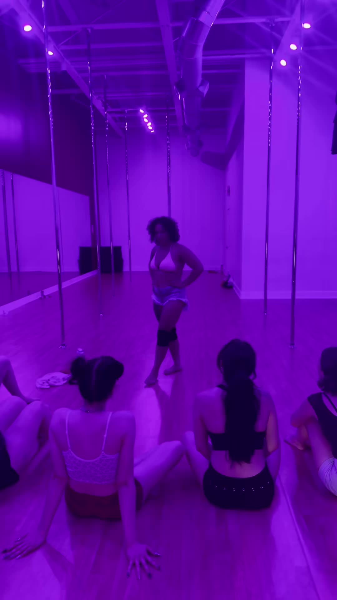 @PoleHoney