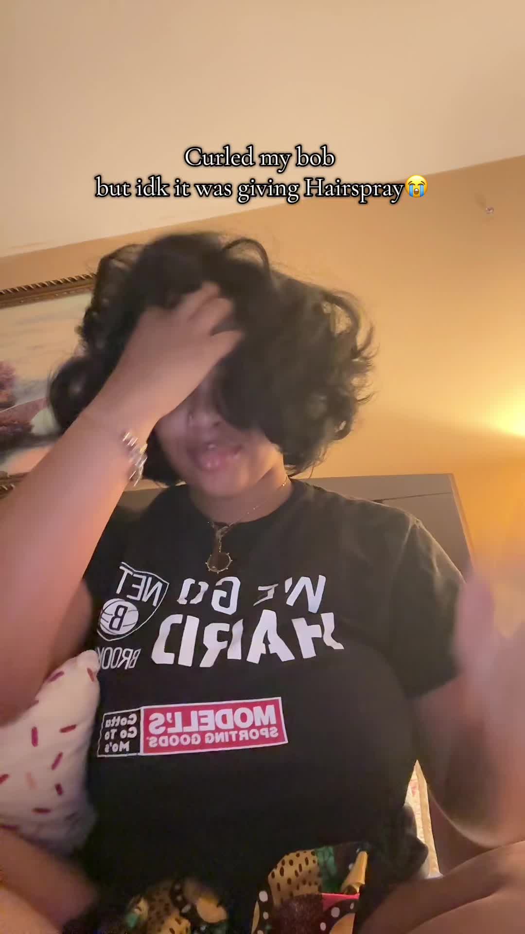 @talyafrmbk