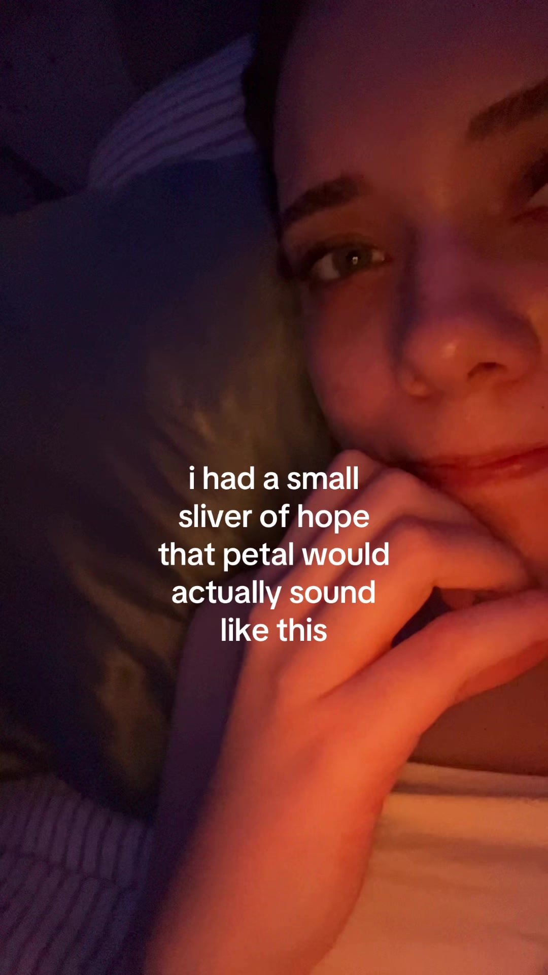 @mj🕷️