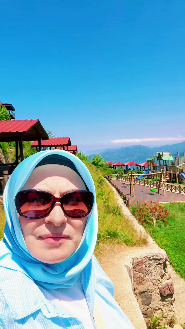 @Sündüs Memiş Aksu