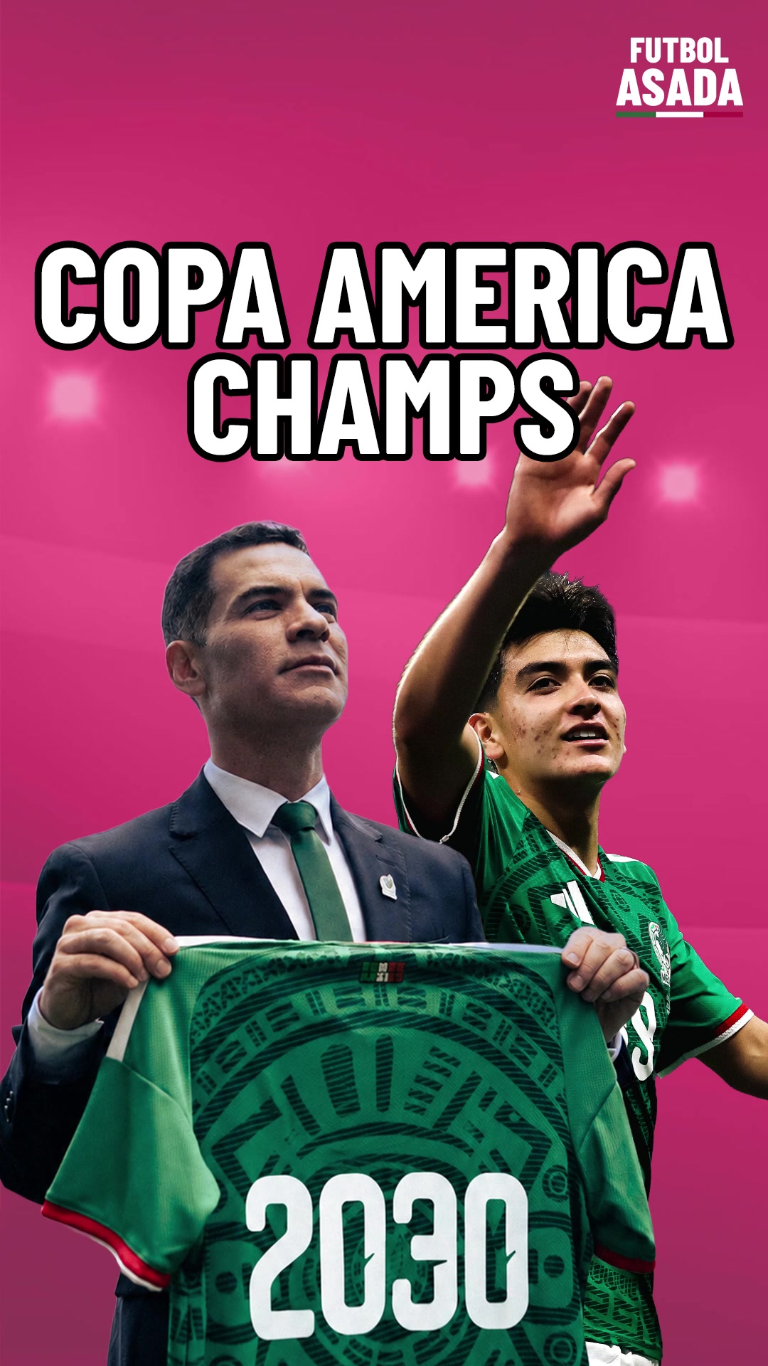 @futbolasada