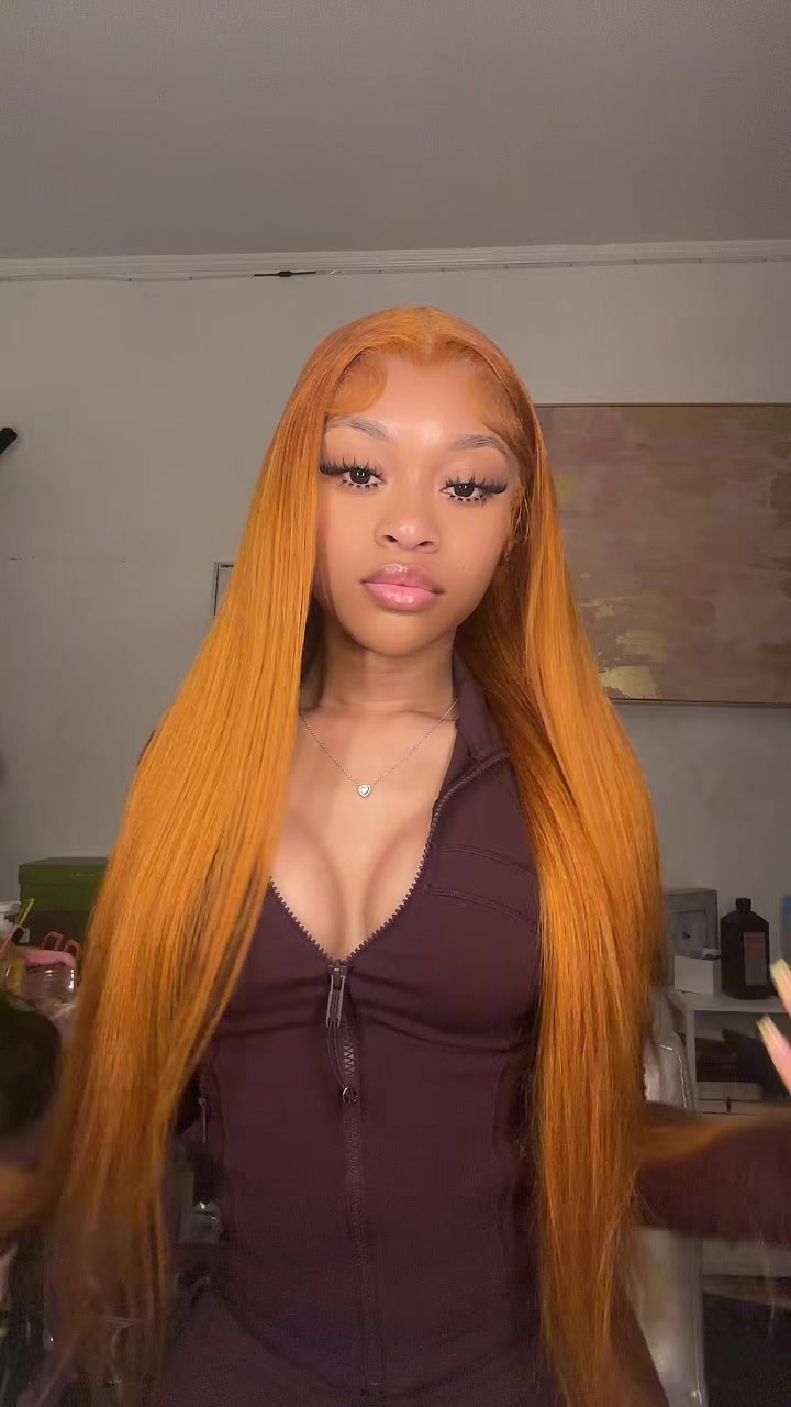 @gen💎.