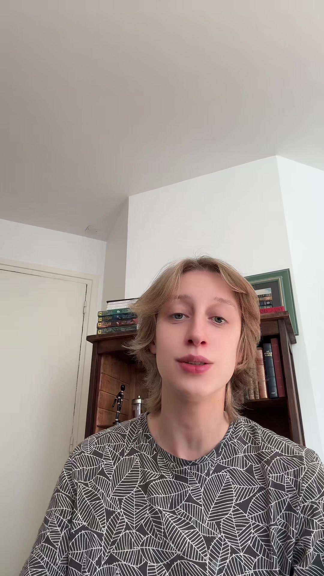 @Liximus