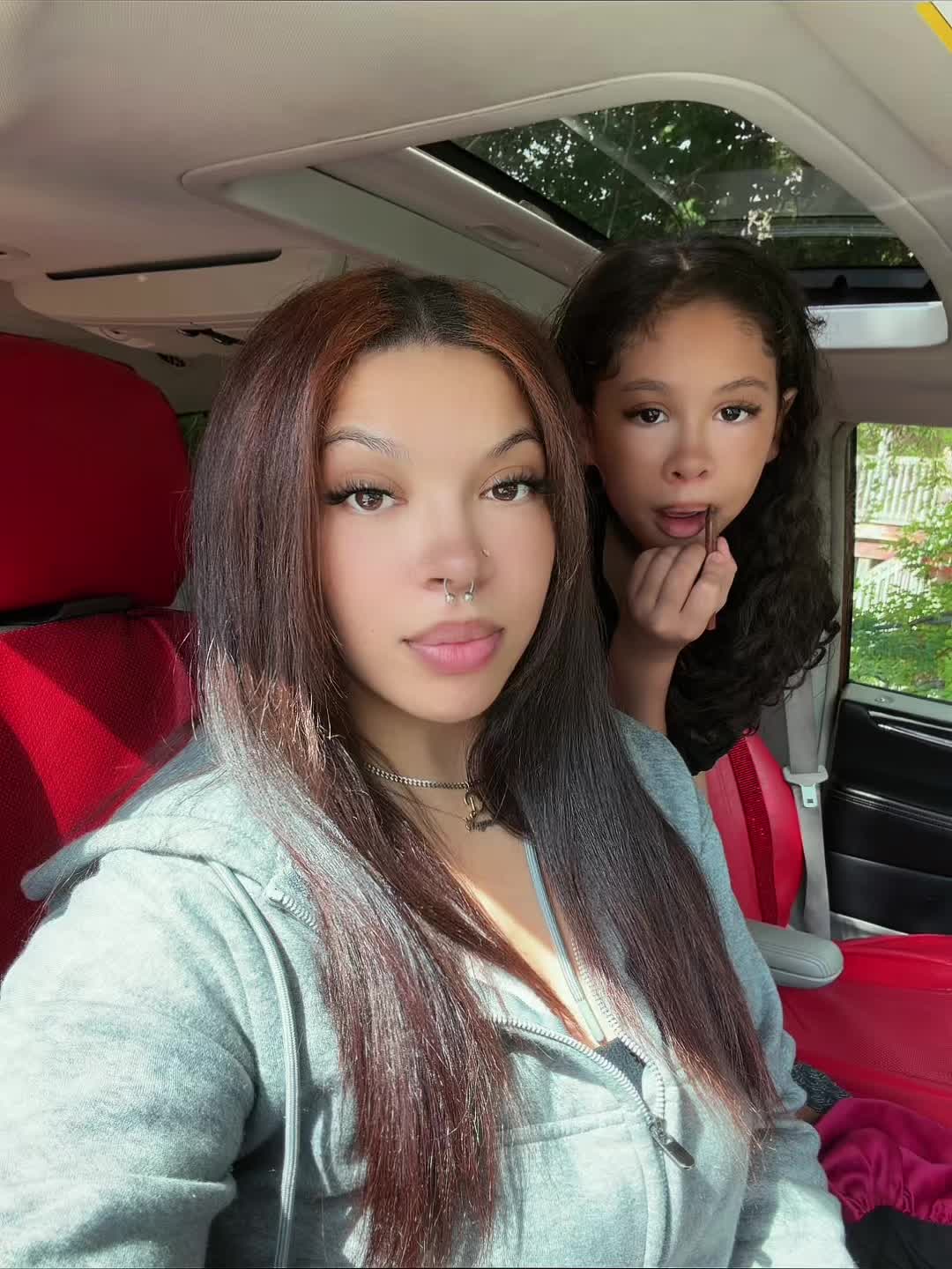 @Dayy🍓