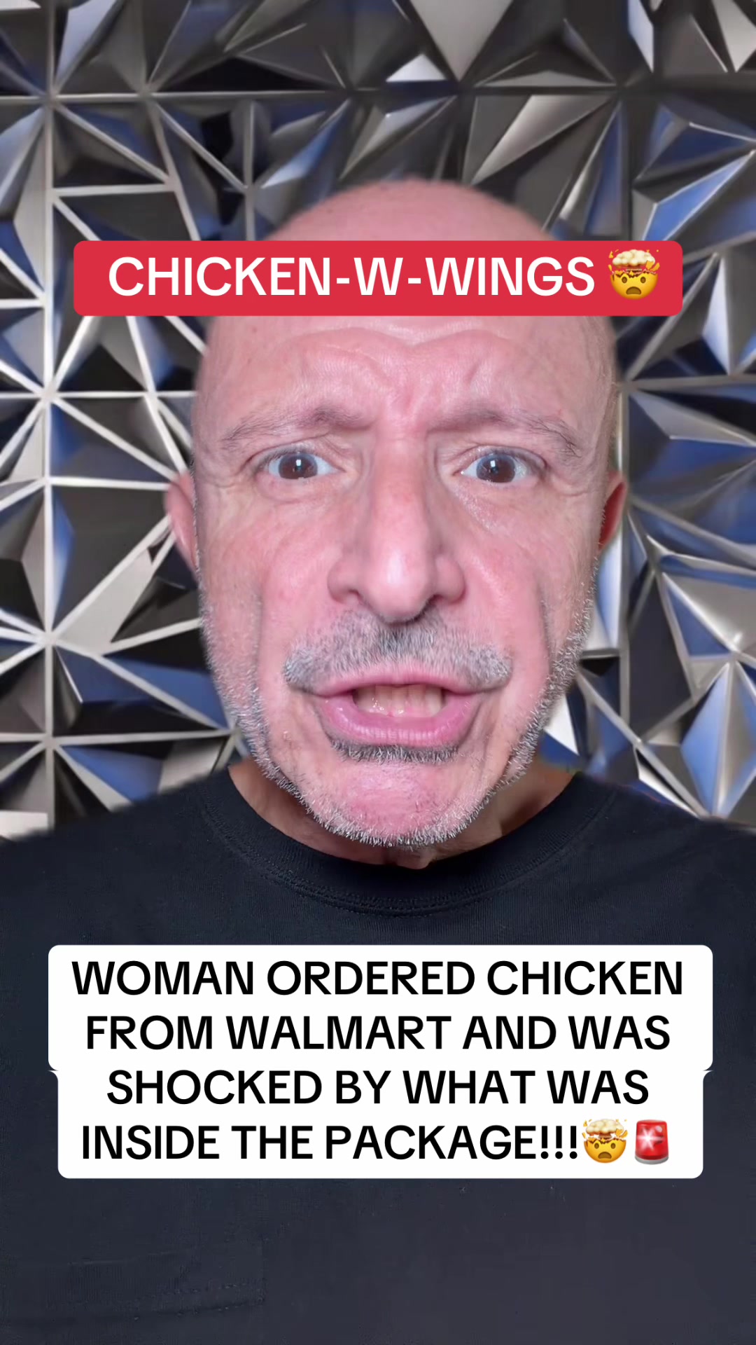 @JoeD69