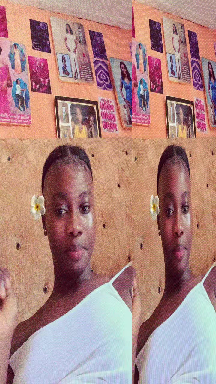 @@ Jessica 💕 Man's ❤️&zwj;🔥&hearts;️🌟