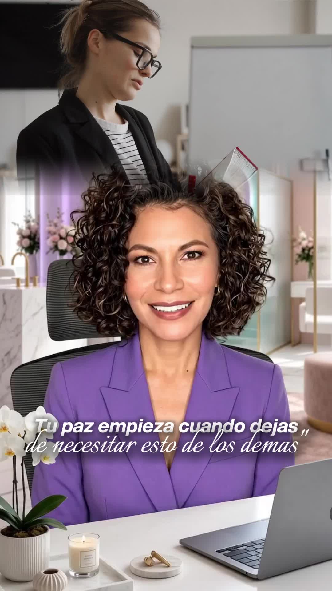 @Letty Saavedra