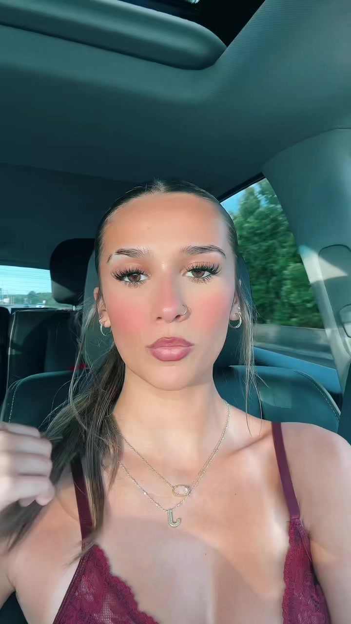 @jordanmil334