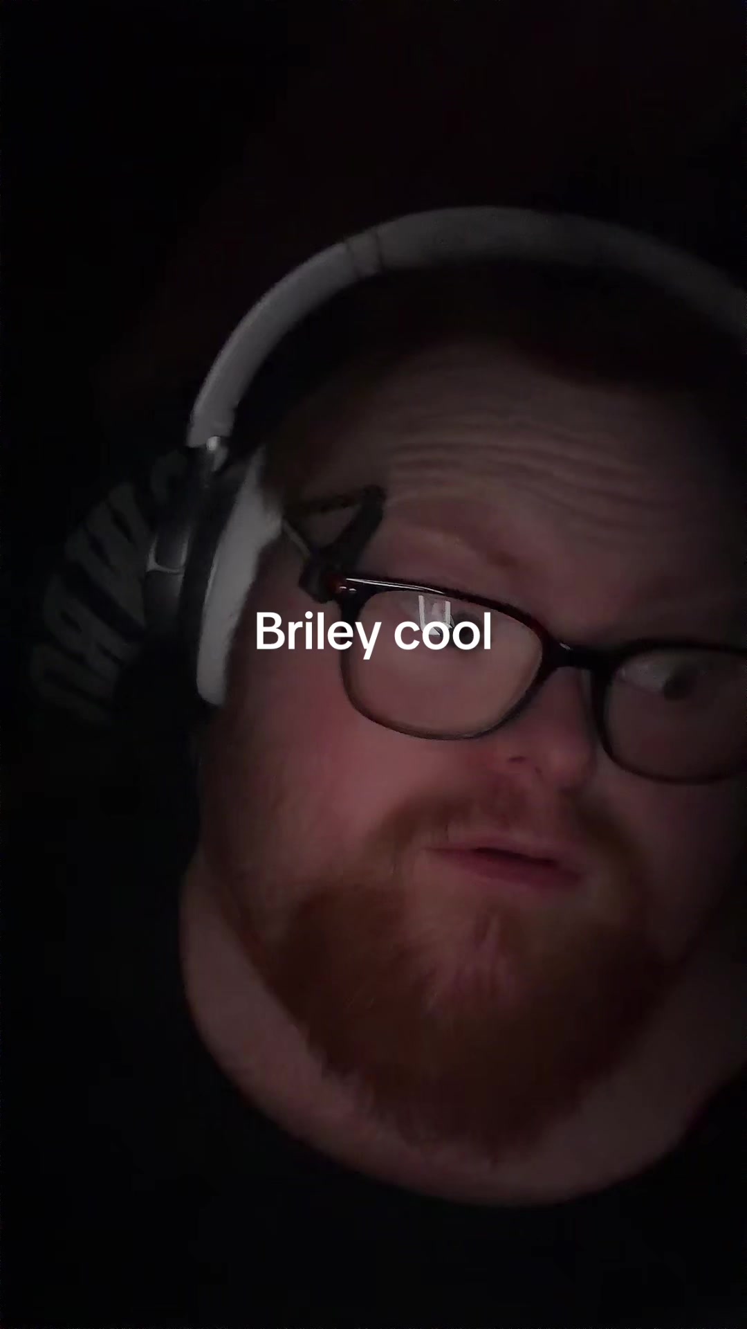 @Codyjr172
