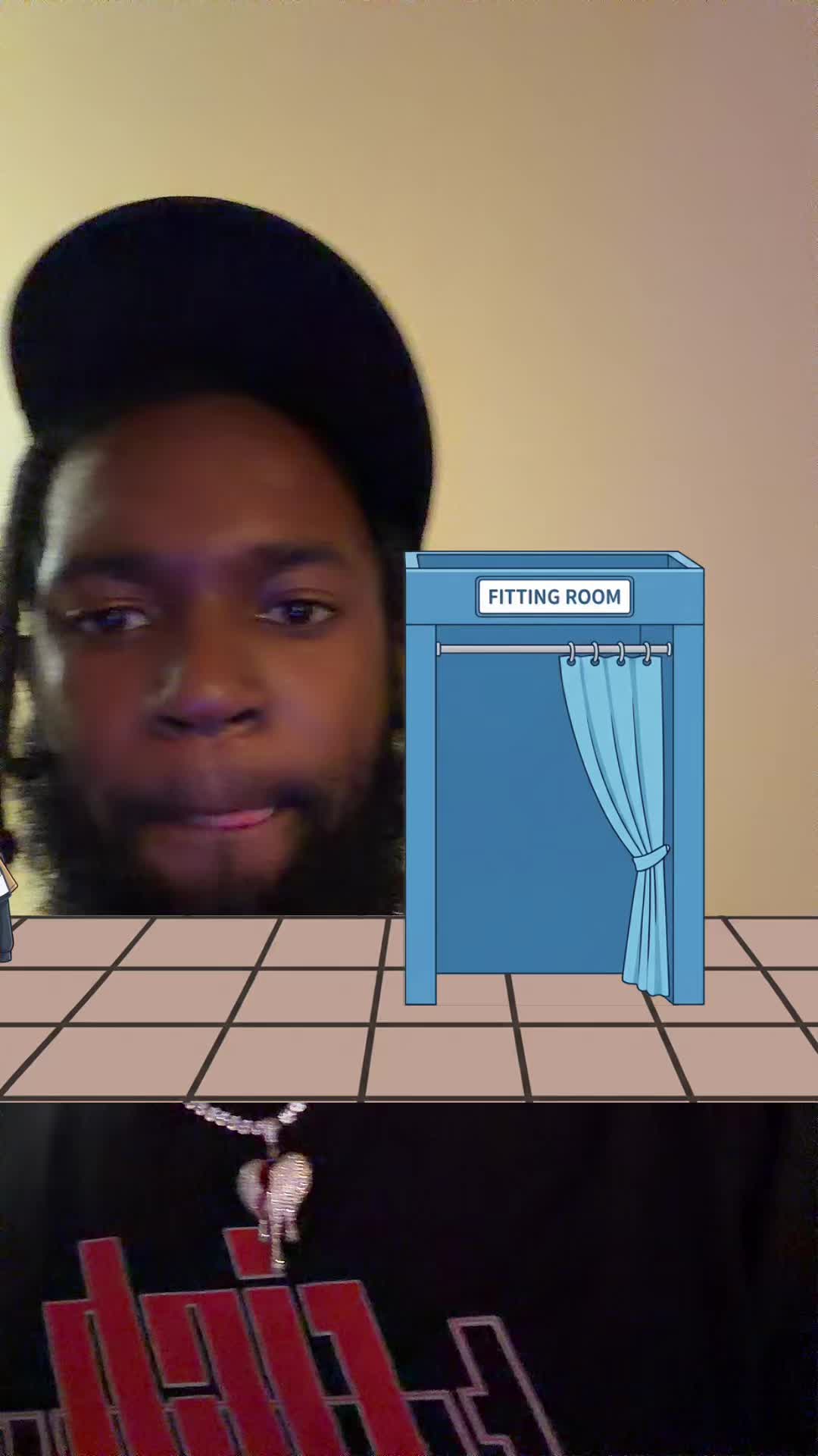 @TheMtsReacts
