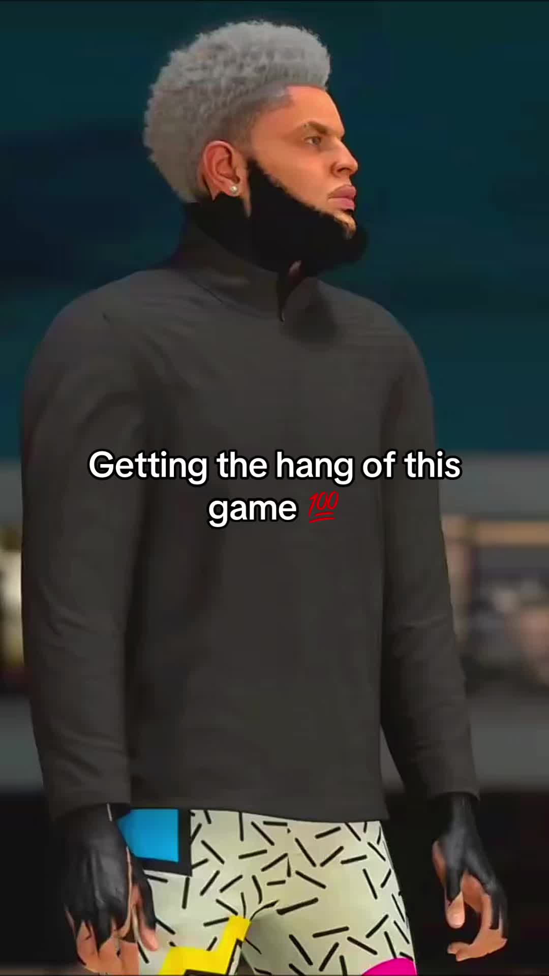 @ItsJJx