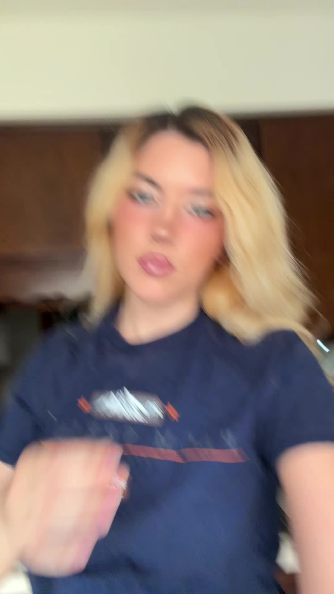 @Ivy 🕷️