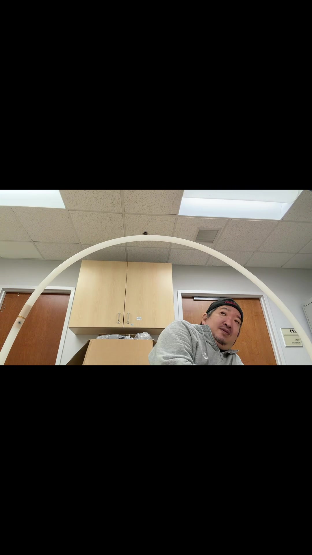 @Aͥleͣxͫཀ࿂བཇཉསསརསཌཕ⊕ͥhαͣηͫαˢᵒʲᵘ