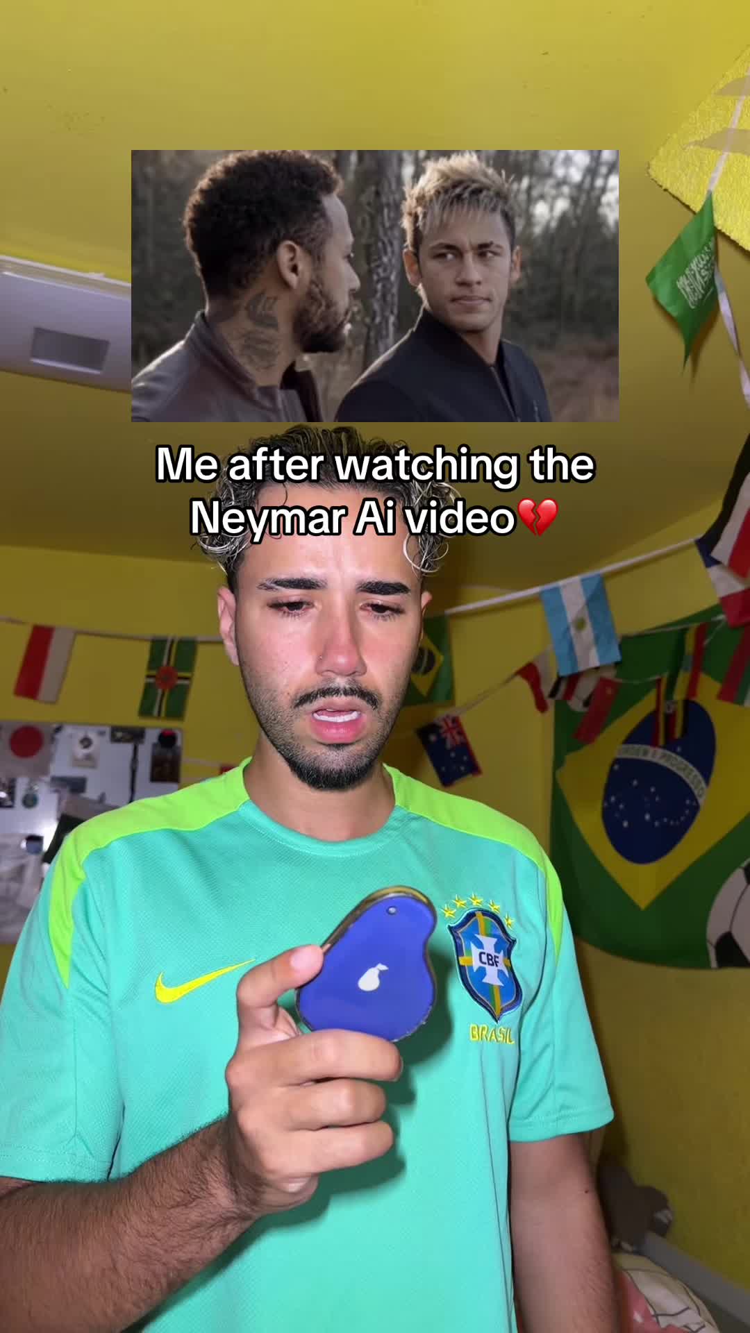 @Davidmaluco
