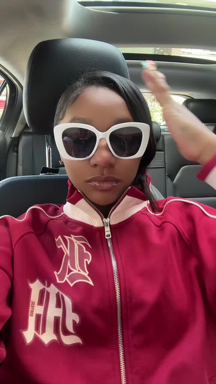 @K Mykal