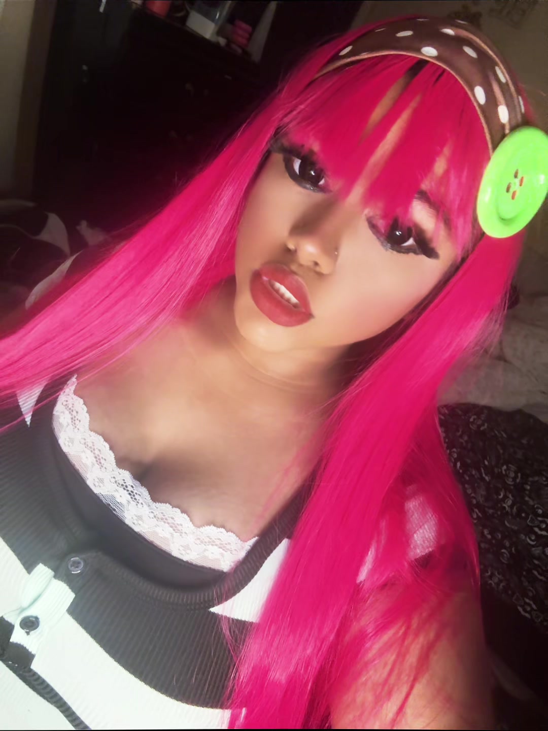 @Lalaloopsy