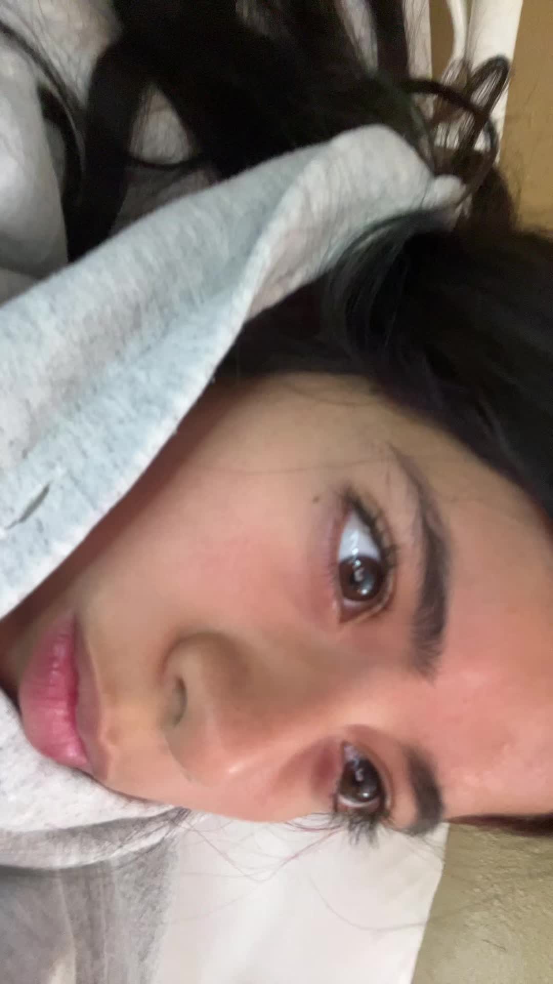 @.