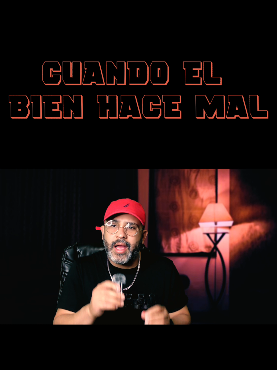 @Kalvino
