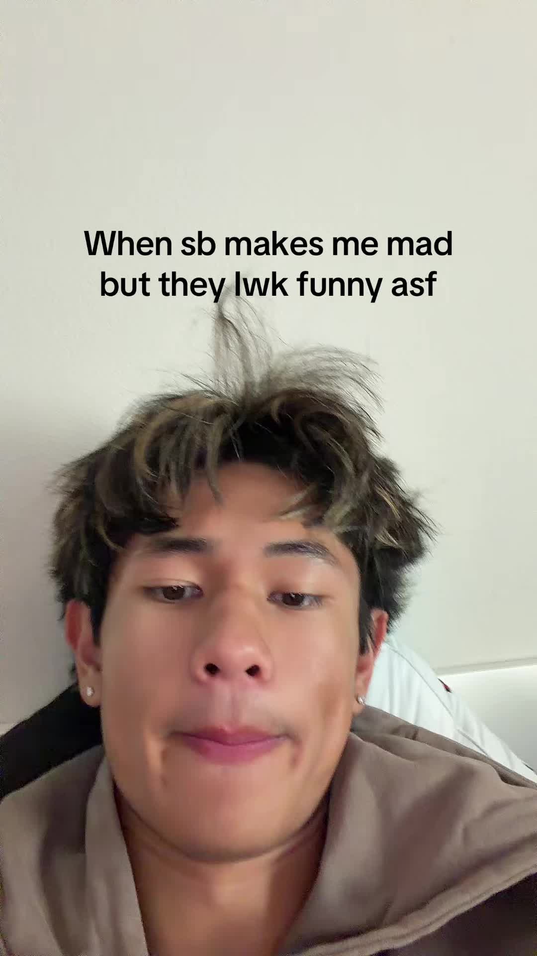 @raf