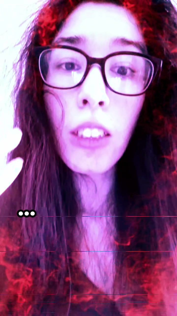 @🥀❤️&zwj;🔥Jojo❤️&zwj;🔥🥀