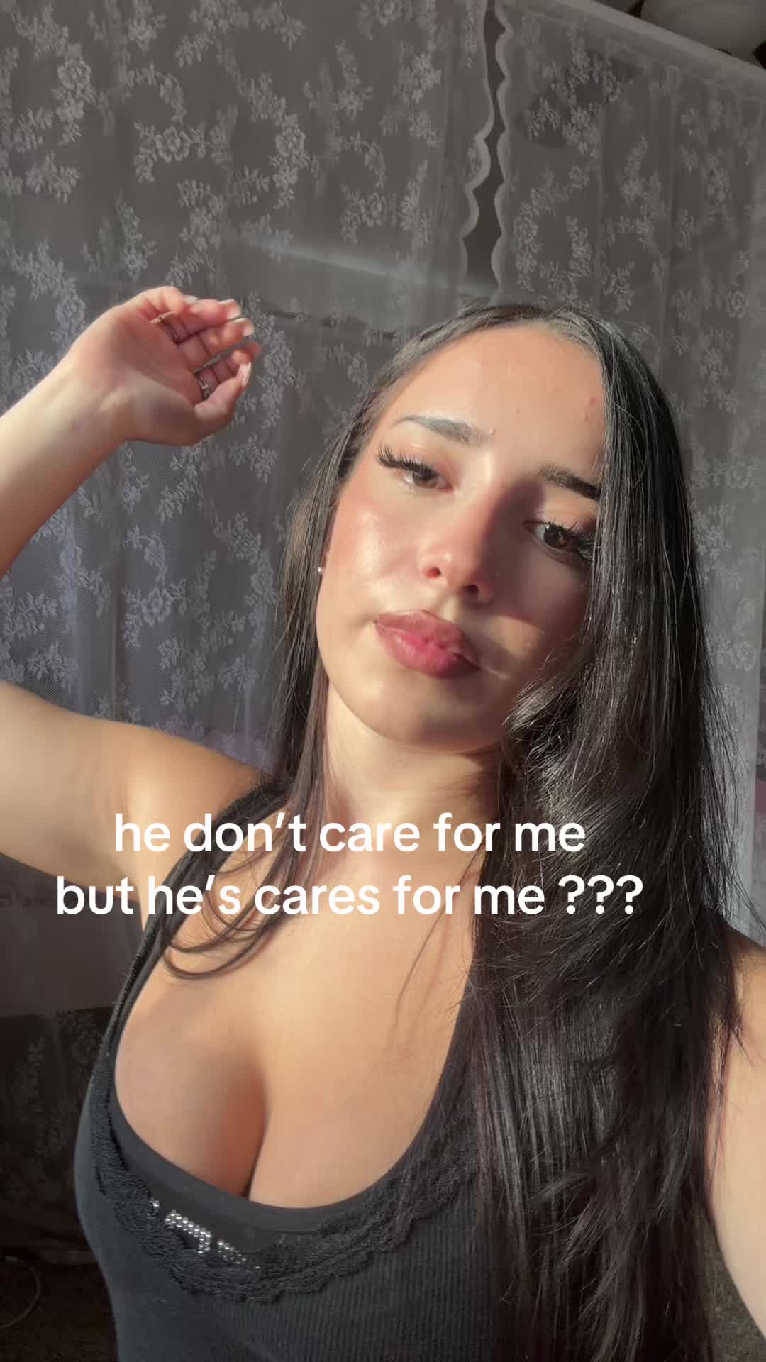 @nicole