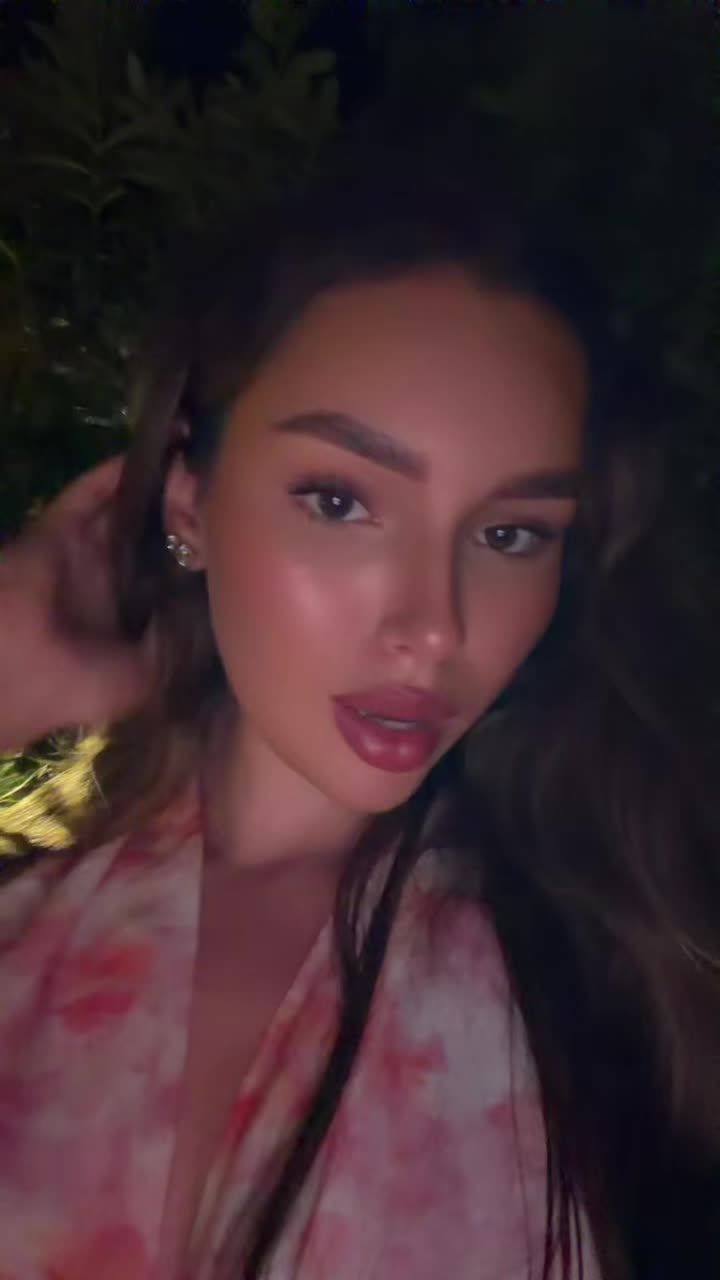@𝓓.