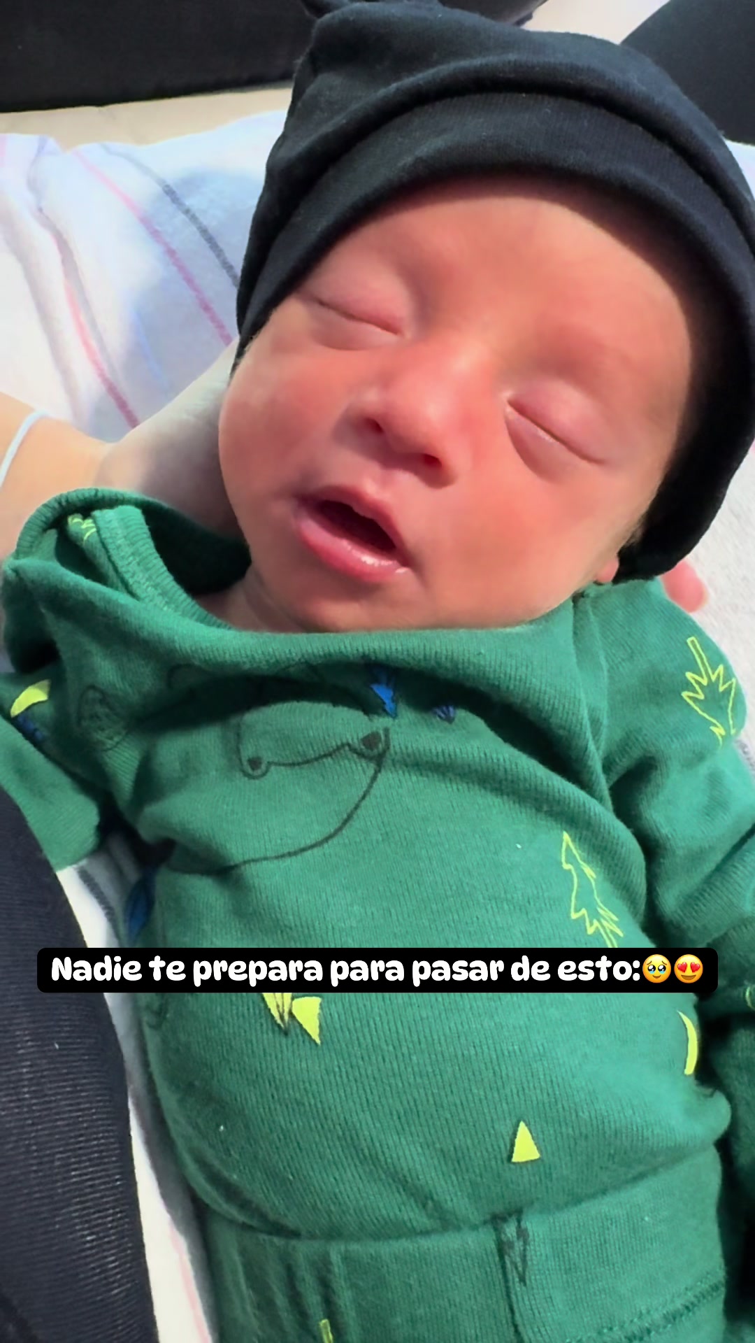@Valeria castillo