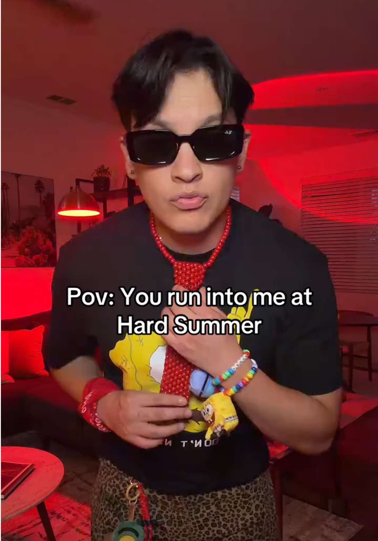 @Izzy