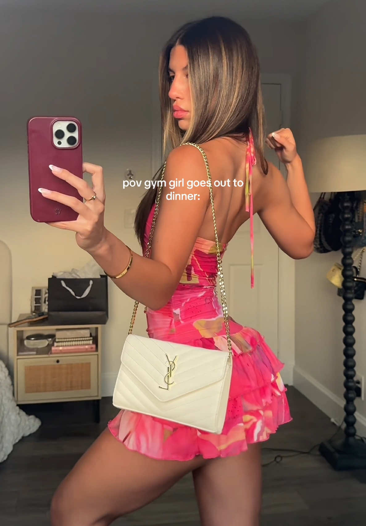 @Ari