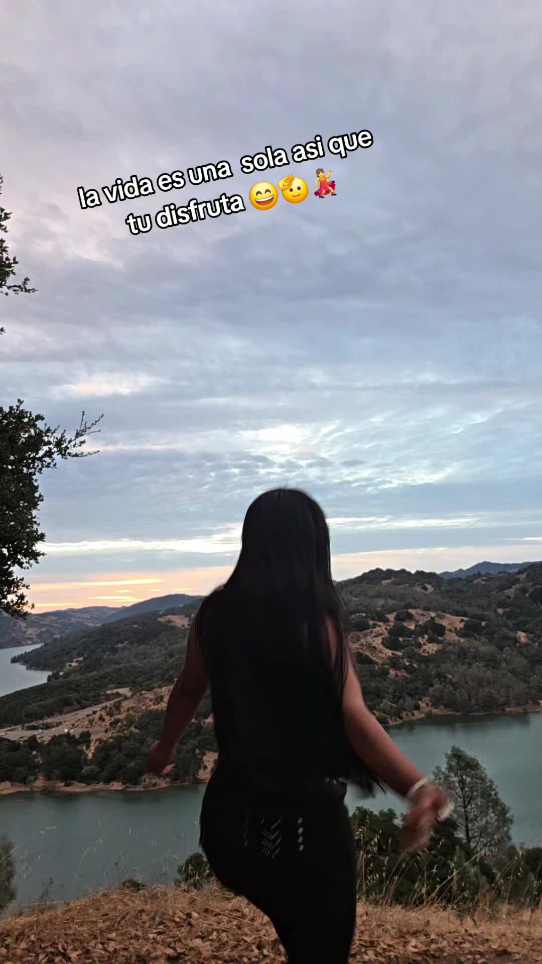 @Ceci La Oaxaqueña🇲🇽💃